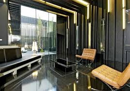 images_021
